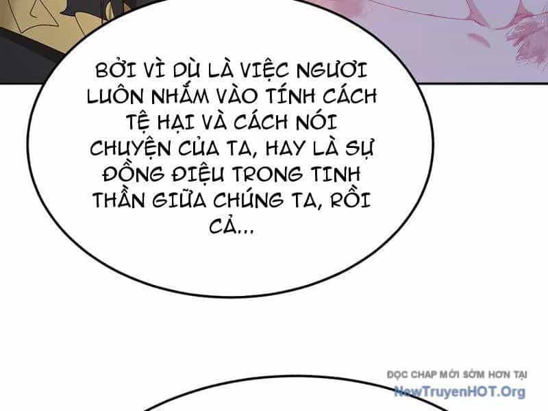 Hóa Ra Các Cô Ấy Mới Là Nhân Vật Chính - Chương 98 - ảnh 68