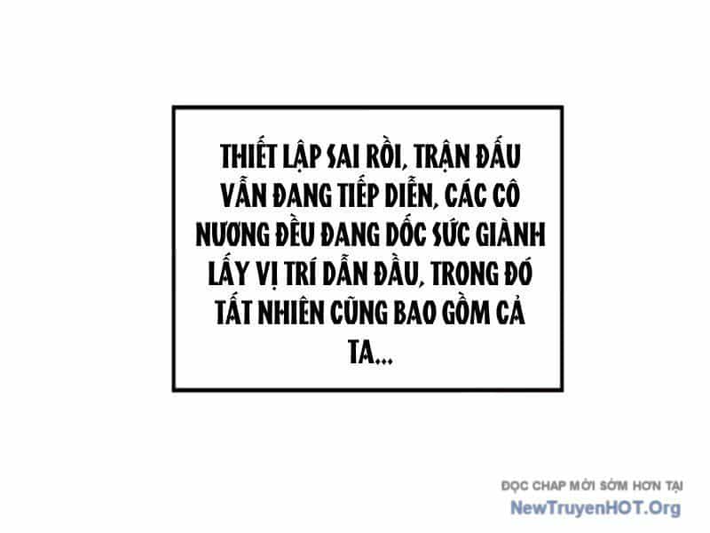 Hóa Ra Các Cô Ấy Mới Là Nhân Vật Chính - Chương 99 - ảnh 50