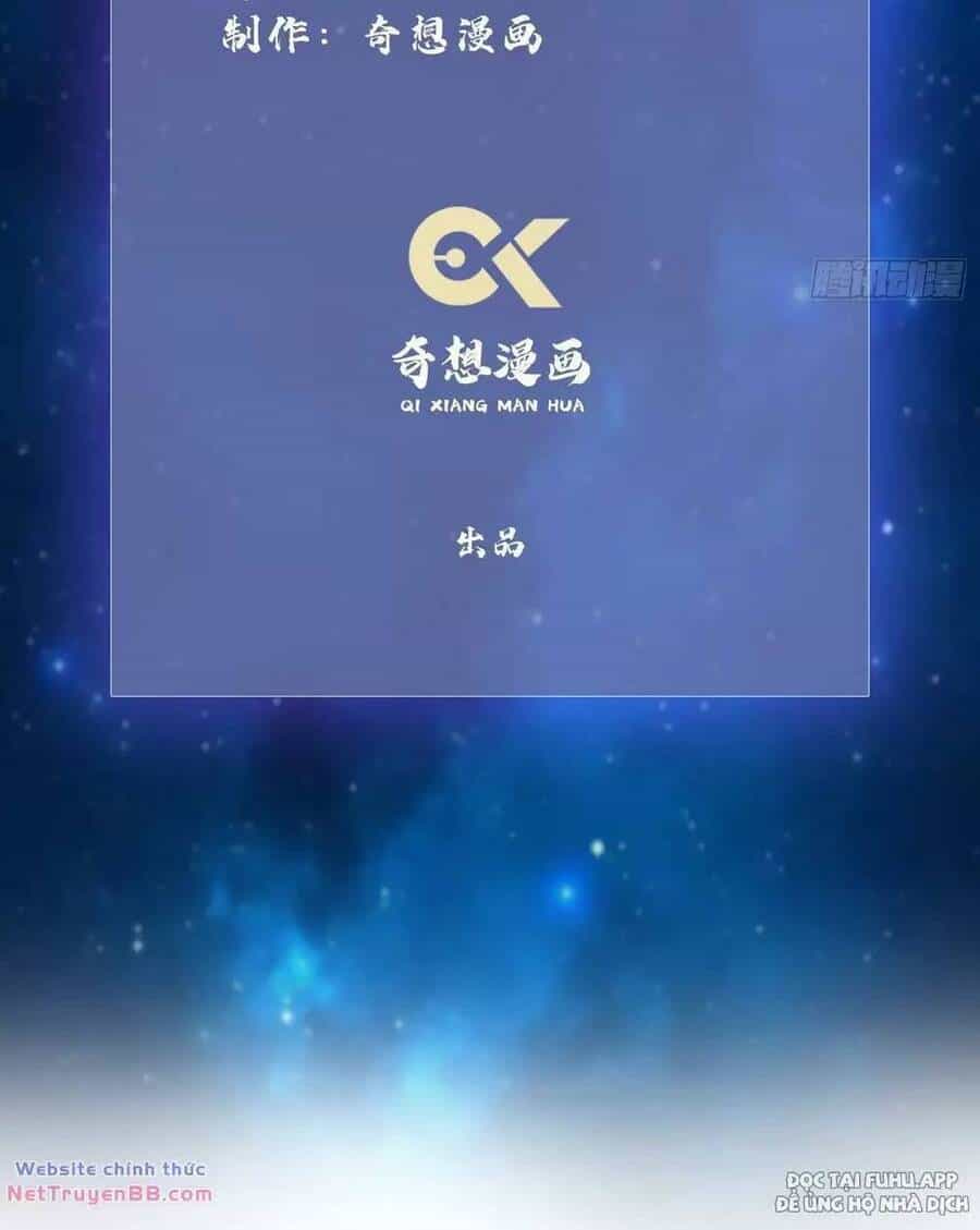 Hoá Ra Ta Đã Vô Địch Từ Lâu - Chương 10 - ảnh 4
