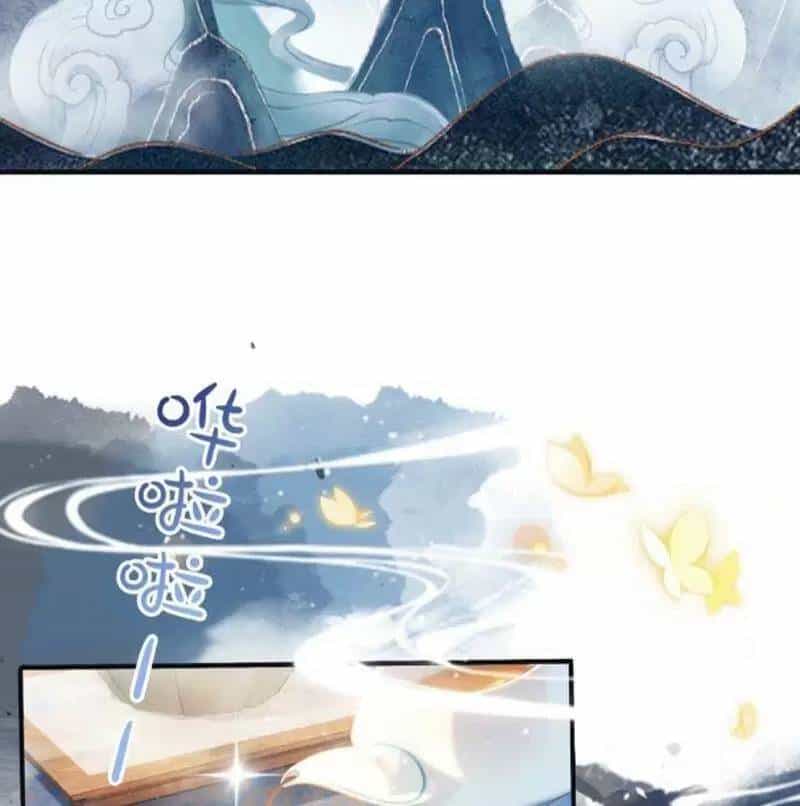 Hoá Ra Ta Đã Vô Địch Từ Lâu - Chương 11 - ảnh 36