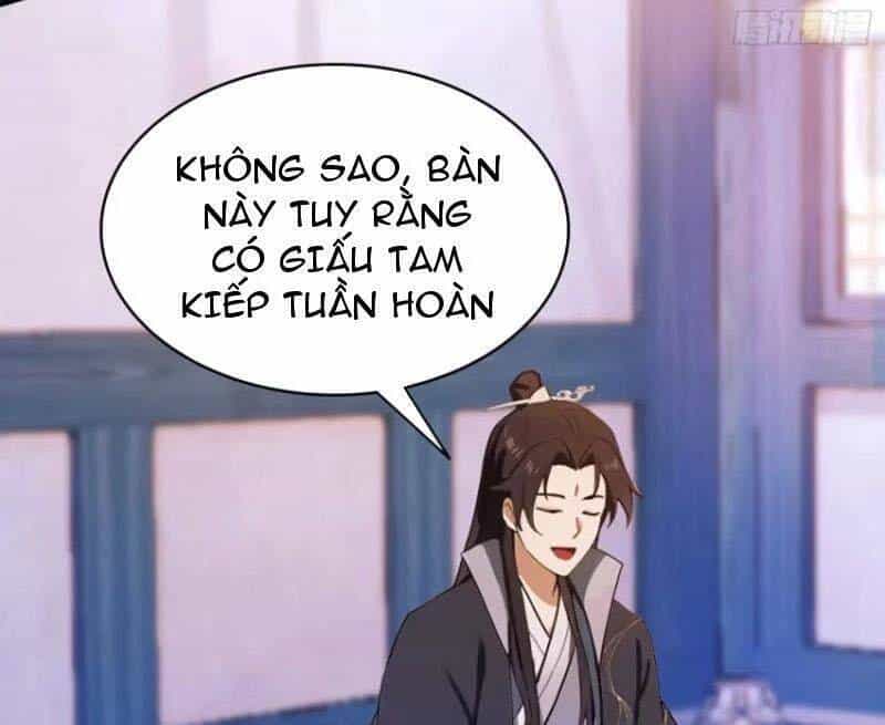 Hoá Ra Ta Đã Vô Địch Từ Lâu - Chương 142 - ảnh 44