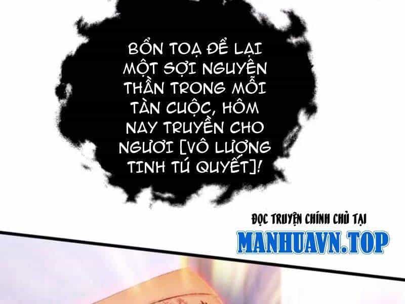 Hoá Ra Ta Đã Vô Địch Từ Lâu - Chương 147 - ảnh 45