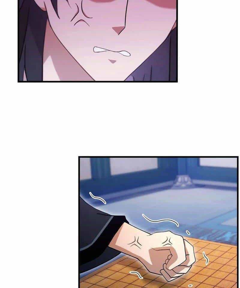 Hoá Ra Ta Đã Vô Địch Từ Lâu - Chương 148 - ảnh 7
