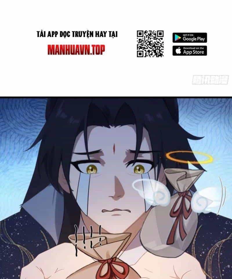 Hoá Ra Ta Đã Vô Địch Từ Lâu - Chương 153 - ảnh 32