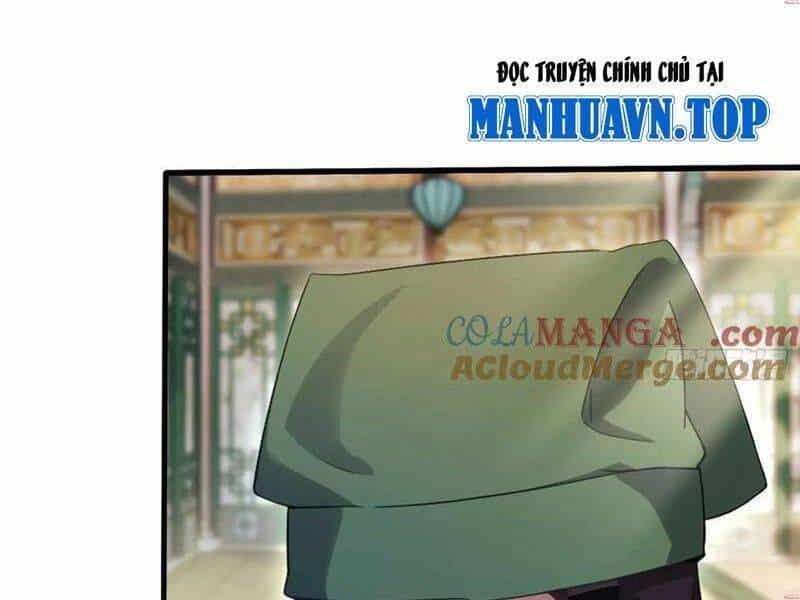 Hoá Ra Ta Đã Vô Địch Từ Lâu - Chương 154 - ảnh 9