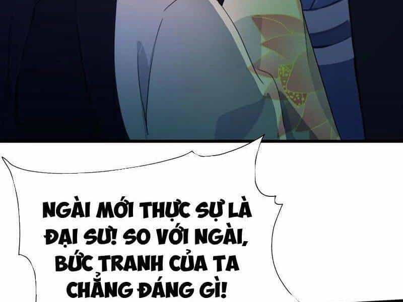 Hoá Ra Ta Đã Vô Địch Từ Lâu - Chương 156 - ảnh 5