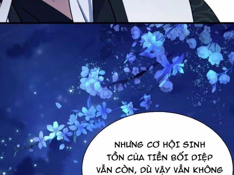 Hoá Ra Ta Đã Vô Địch Từ Lâu - Chương 158 - ảnh 86