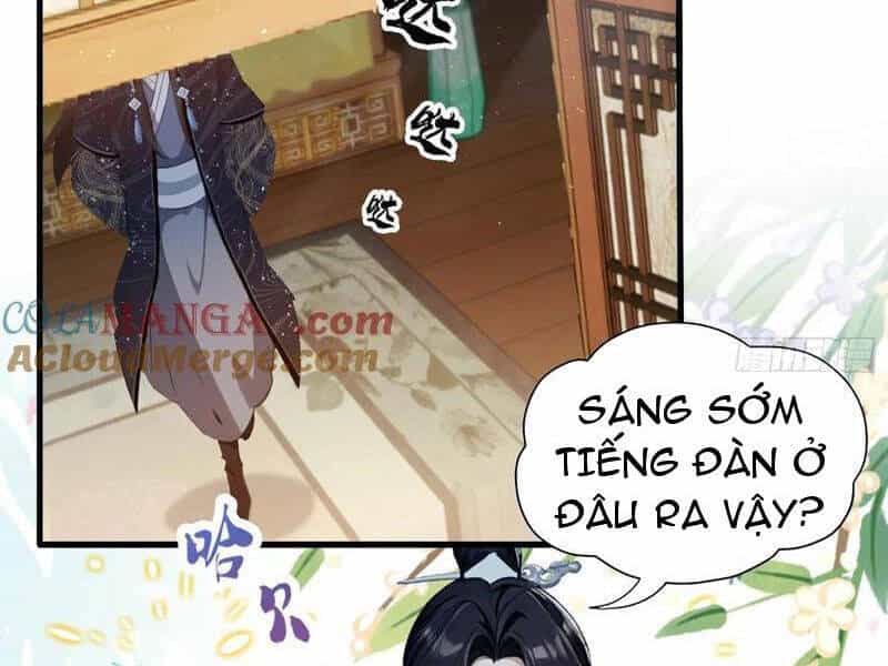 Hoá Ra Ta Đã Vô Địch Từ Lâu - Chương 160 - ảnh 6