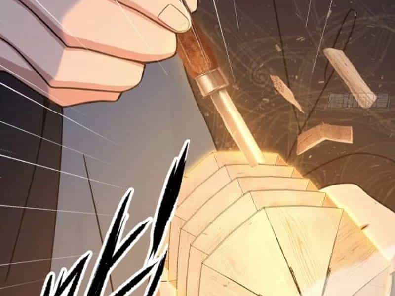Hoá Ra Ta Đã Vô Địch Từ Lâu - Chương 161 - ảnh 35