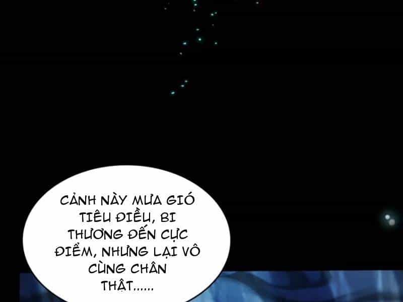 Hoá Ra Ta Đã Vô Địch Từ Lâu - Chương 161 - ảnh 52