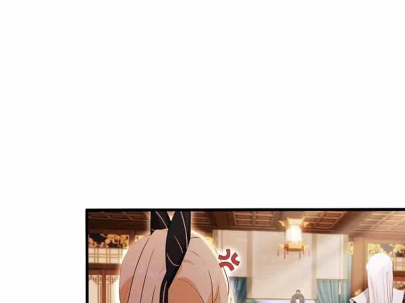 Hoá Ra Ta Đã Vô Địch Từ Lâu - Chương 163 - ảnh 42