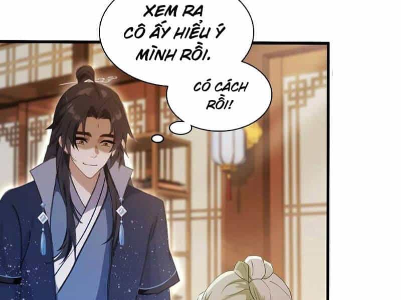Hoá Ra Ta Đã Vô Địch Từ Lâu - Chương 164 - ảnh 16