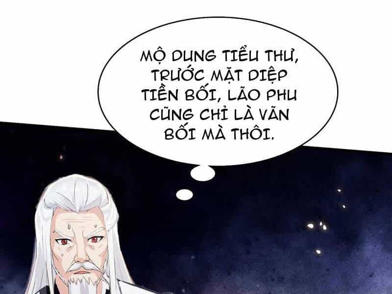 Hoá Ra Ta Đã Vô Địch Từ Lâu - Chương 164 - ảnh 27
