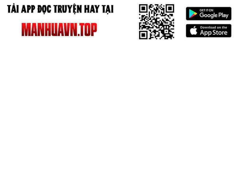 Hoá Ra Ta Đã Vô Địch Từ Lâu - Chương 164 - ảnh 51