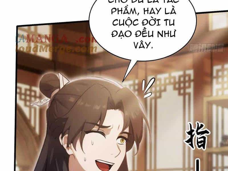 Hoá Ra Ta Đã Vô Địch Từ Lâu - Chương 164 - ảnh 6