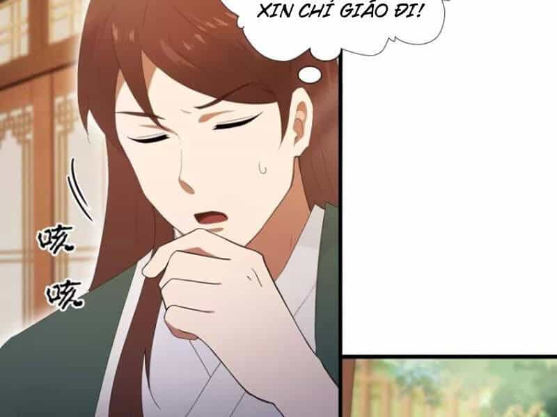 Hoá Ra Ta Đã Vô Địch Từ Lâu - Chương 166 - ảnh 77