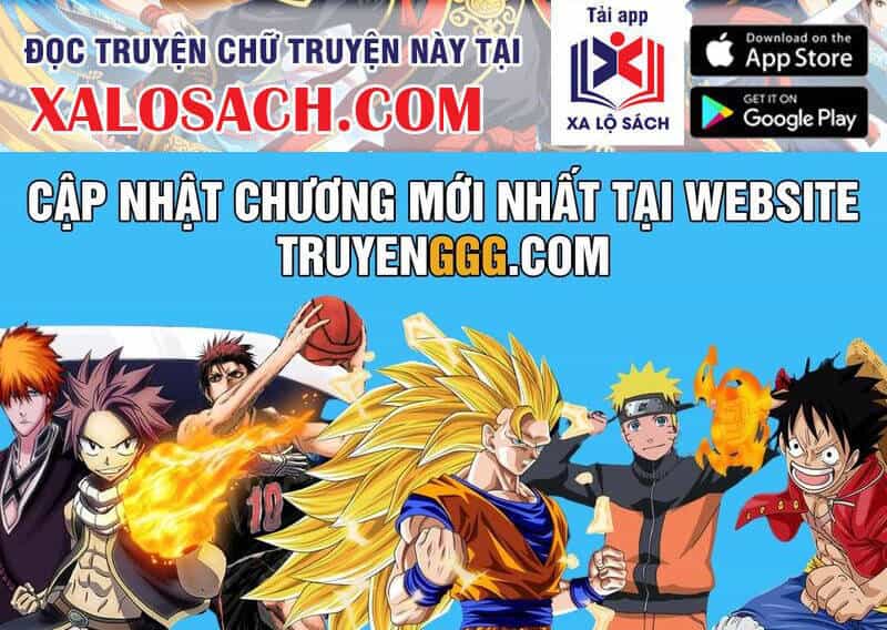 Hoá Ra Ta Đã Vô Địch Từ Lâu - Chương 169 - ảnh 78