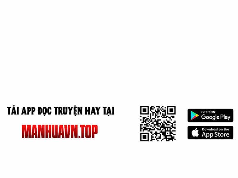 Hoá Ra Ta Đã Vô Địch Từ Lâu - Chương 170 - ảnh 61
