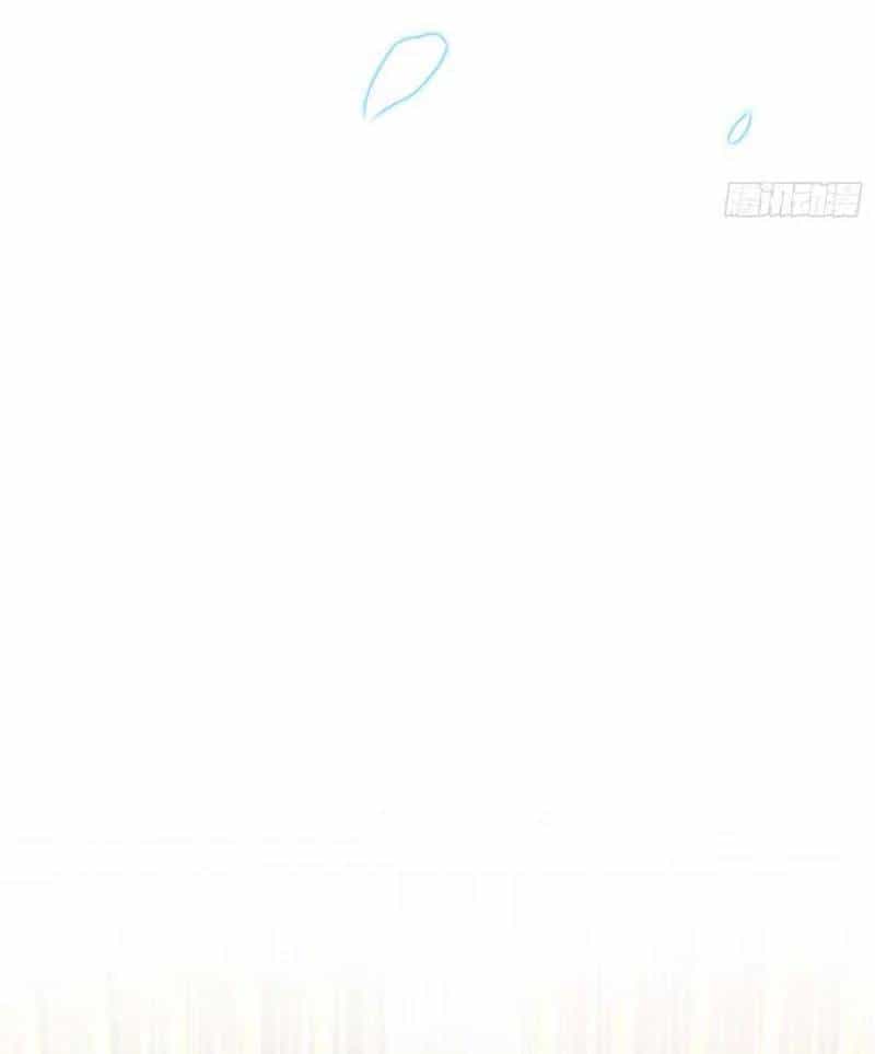 Hoá Ra Ta Đã Vô Địch Từ Lâu - Chương 174 - ảnh 38