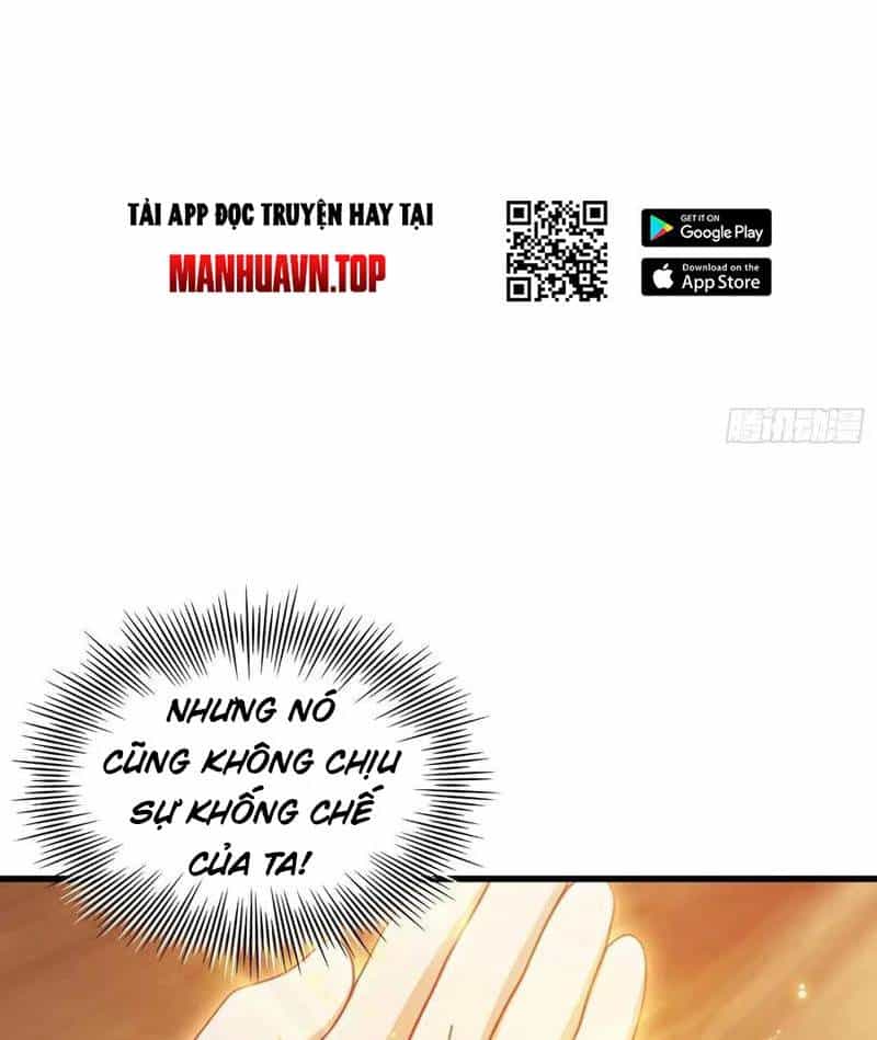 Hoá Ra Ta Đã Vô Địch Từ Lâu - Chương 176 - ảnh 48