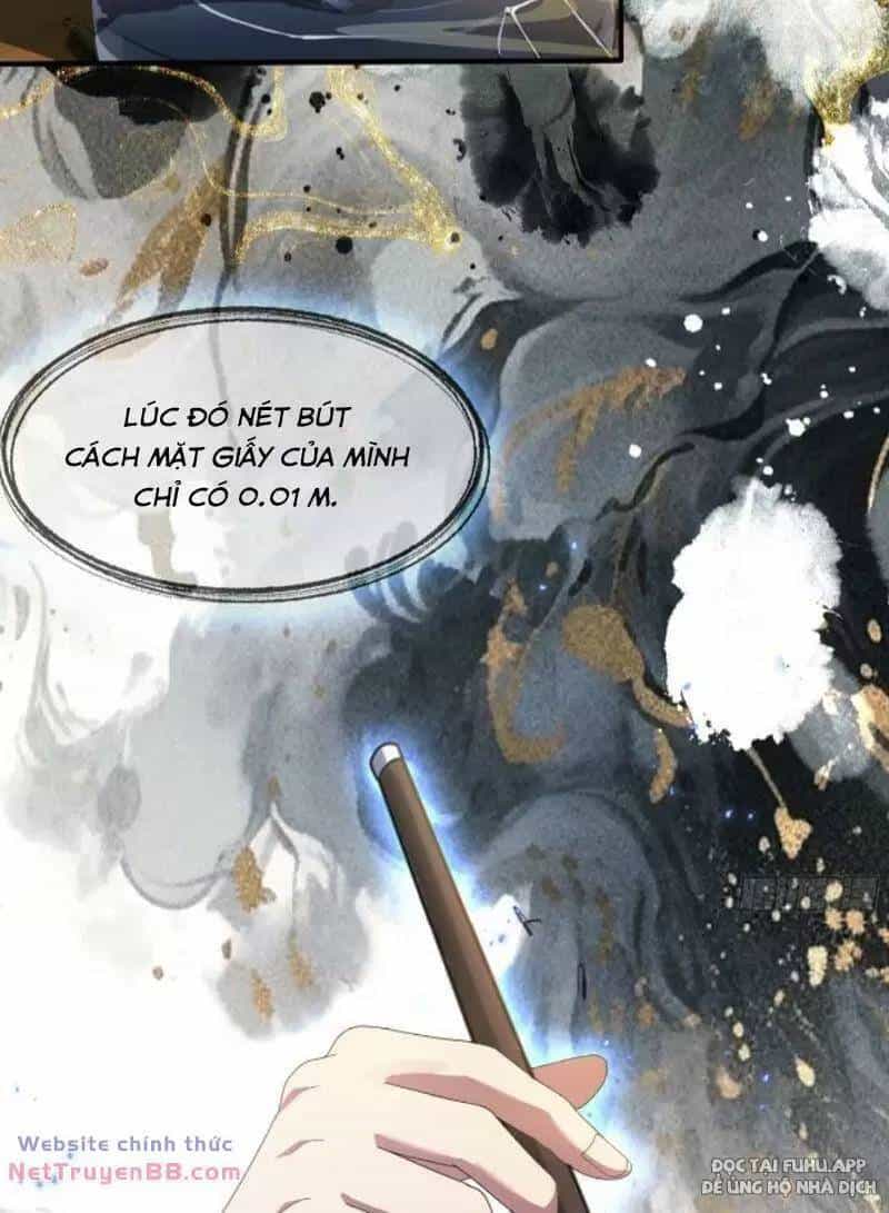 Hoá Ra Ta Đã Vô Địch Từ Lâu - Chương 17 - ảnh 40