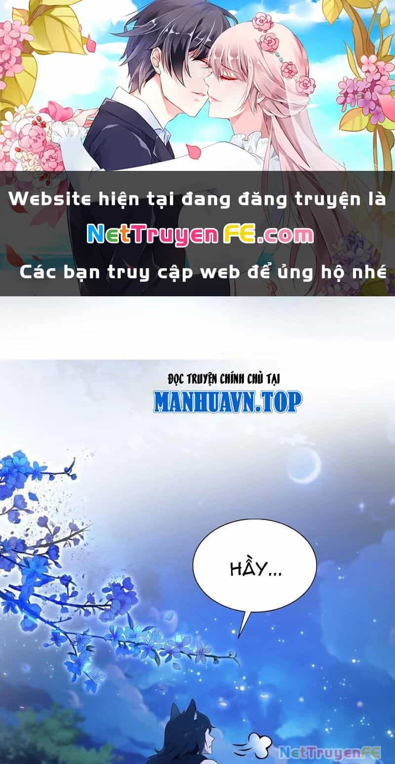 Hoá Ra Ta Đã Vô Địch Từ Lâu - Chương 182 - ảnh 2