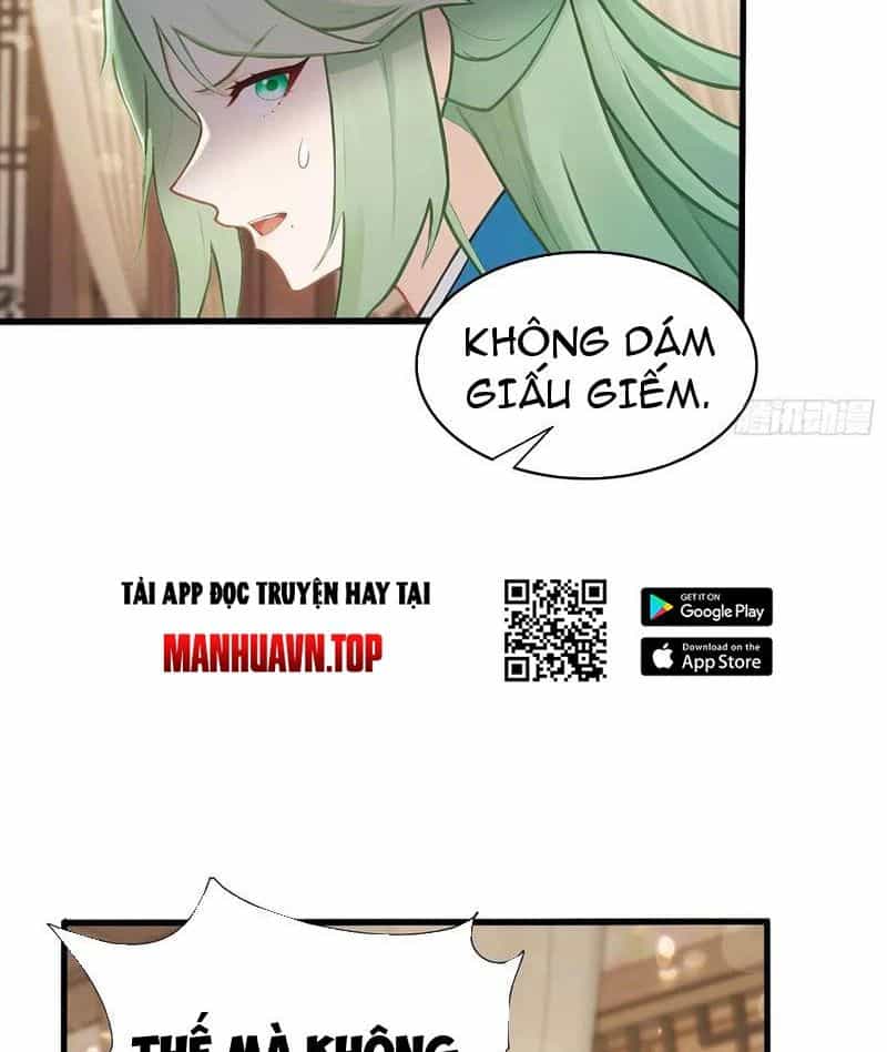 Hoá Ra Ta Đã Vô Địch Từ Lâu - Chương 184 - ảnh 36