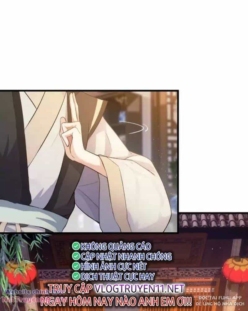 Hoá Ra Ta Đã Vô Địch Từ Lâu - Chương 18 - ảnh 35