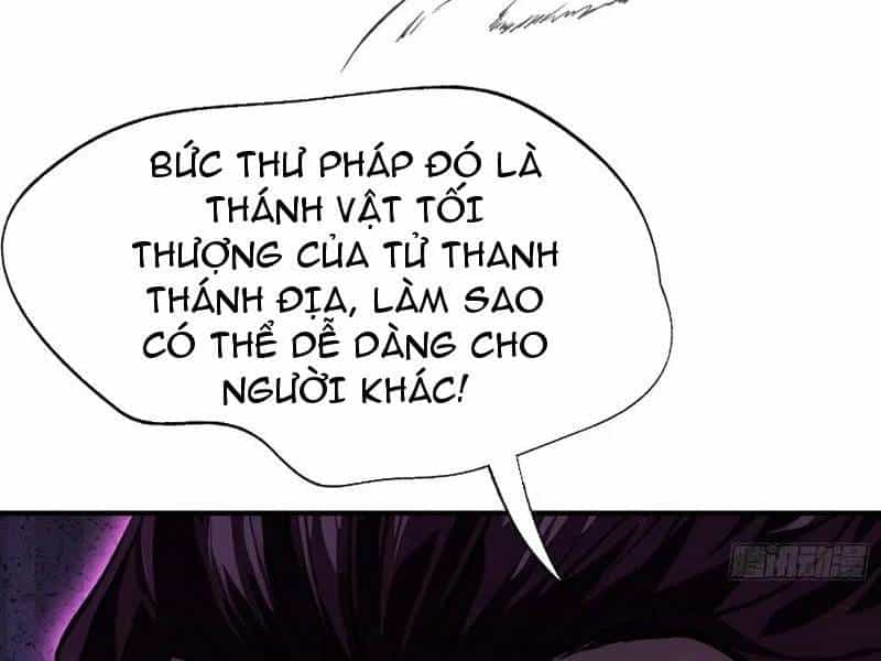 Hoá Ra Ta Đã Vô Địch Từ Lâu - Chương 191 - ảnh 8