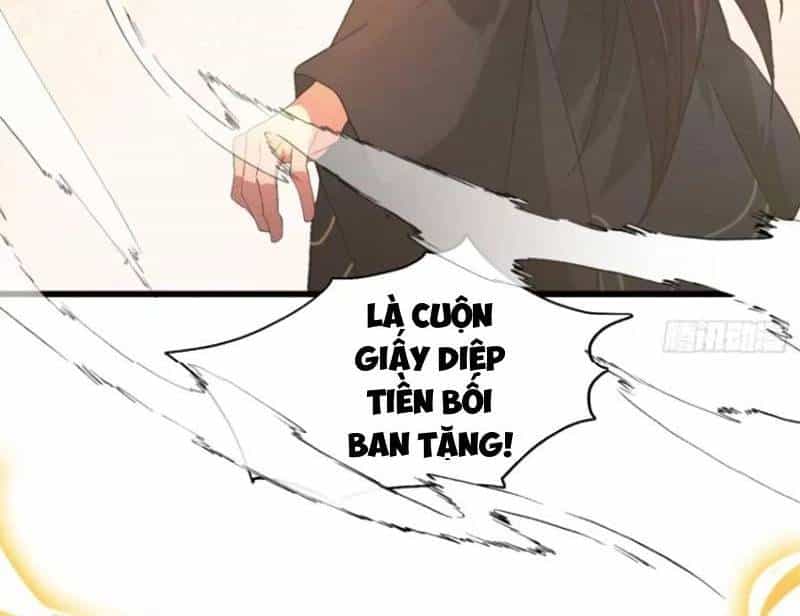 Hoá Ra Ta Đã Vô Địch Từ Lâu - Chương 192 - ảnh 44