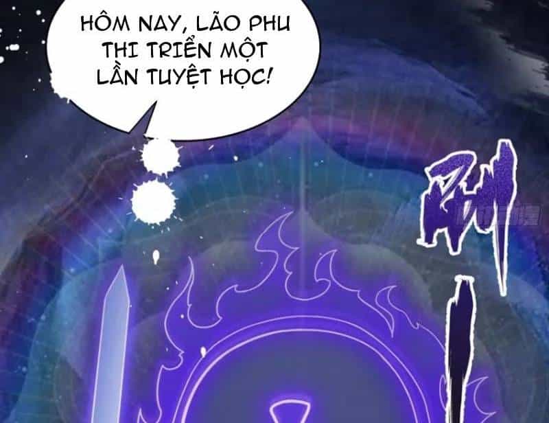 Hoá Ra Ta Đã Vô Địch Từ Lâu - Chương 192 - ảnh 8