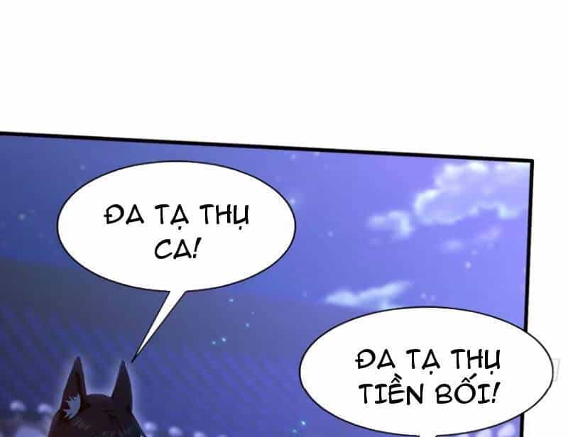 Hoá Ra Ta Đã Vô Địch Từ Lâu - Chương 198 - ảnh 38