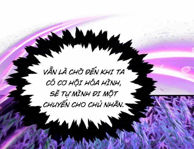 Hoá Ra Ta Đã Vô Địch Từ Lâu - Chương 198 - ảnh 46