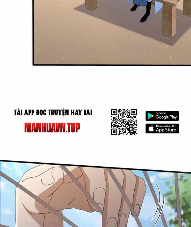 Hoá Ra Ta Đã Vô Địch Từ Lâu - Chương 199 - ảnh 18