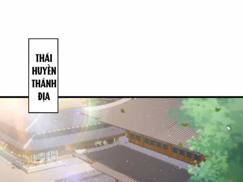 Hoá Ra Ta Đã Vô Địch Từ Lâu - Chương 201 - ảnh 66
