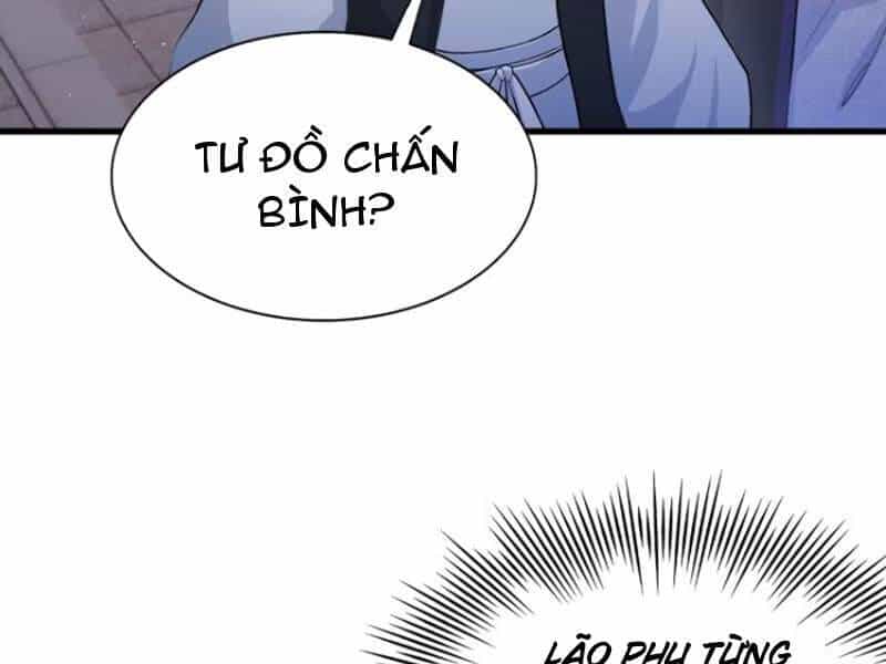 Hoá Ra Ta Đã Vô Địch Từ Lâu - Chương 201 - ảnh 70