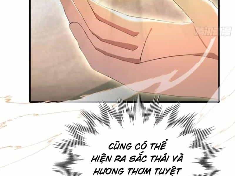 Hoá Ra Ta Đã Vô Địch Từ Lâu - Chương 205 - ảnh 28
