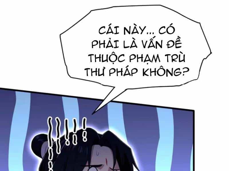 Hoá Ra Ta Đã Vô Địch Từ Lâu - Chương 205 - ảnh 64