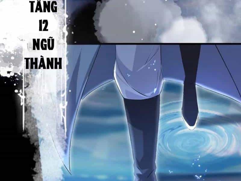 Hoá Ra Ta Đã Vô Địch Từ Lâu - Chương 205 - ảnh 7