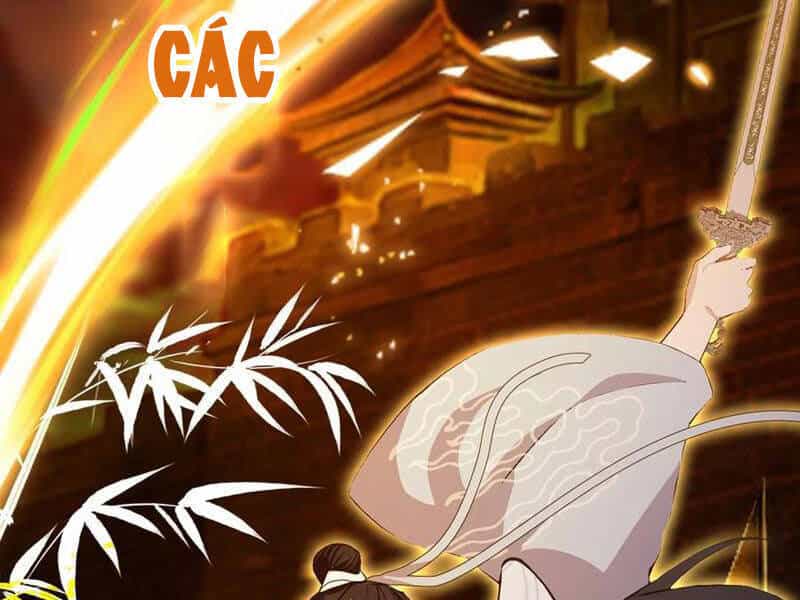Hoá Ra Ta Đã Vô Địch Từ Lâu - Chương 206 - ảnh 54