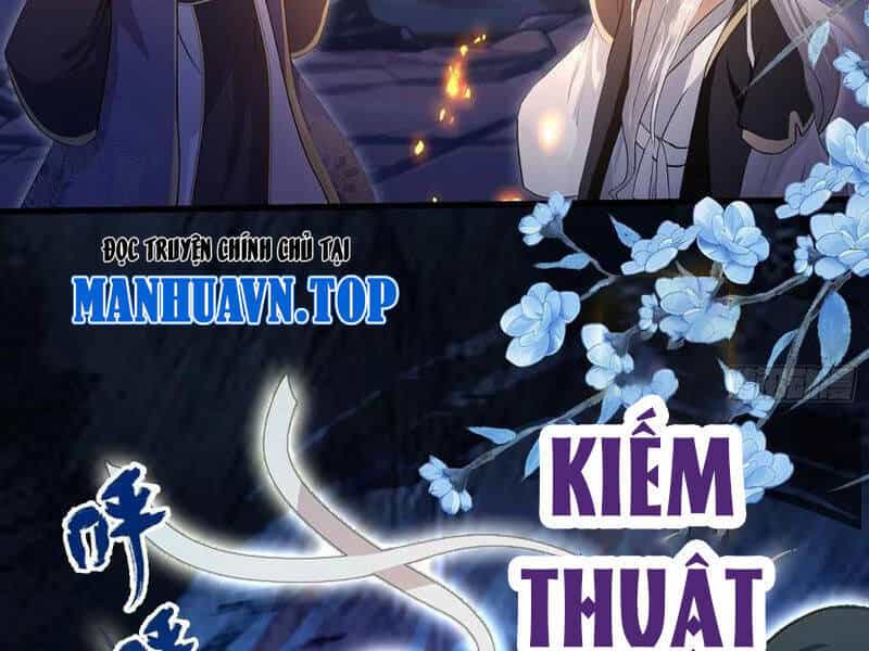 Hoá Ra Ta Đã Vô Địch Từ Lâu - Chương 206 - ảnh 62