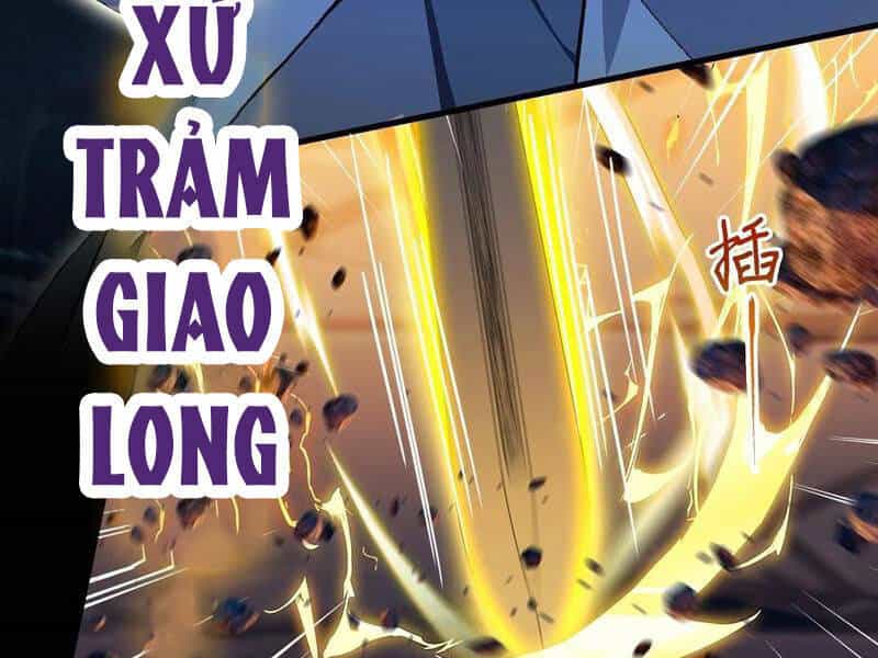 Hoá Ra Ta Đã Vô Địch Từ Lâu - Chương 206 - ảnh 65