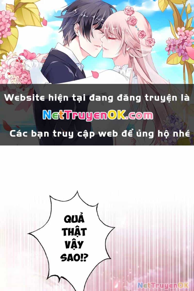 Hoá Ra Ta Đã Vô Địch Từ Lâu - Chương 211 - ảnh 2