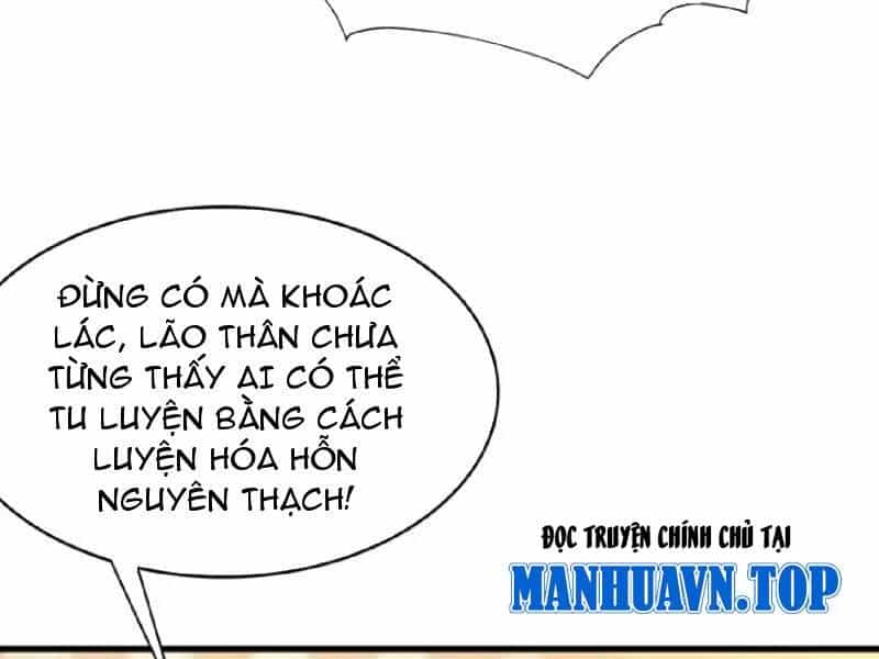 Hoá Ra Ta Đã Vô Địch Từ Lâu - Chương 211 - ảnh 76
