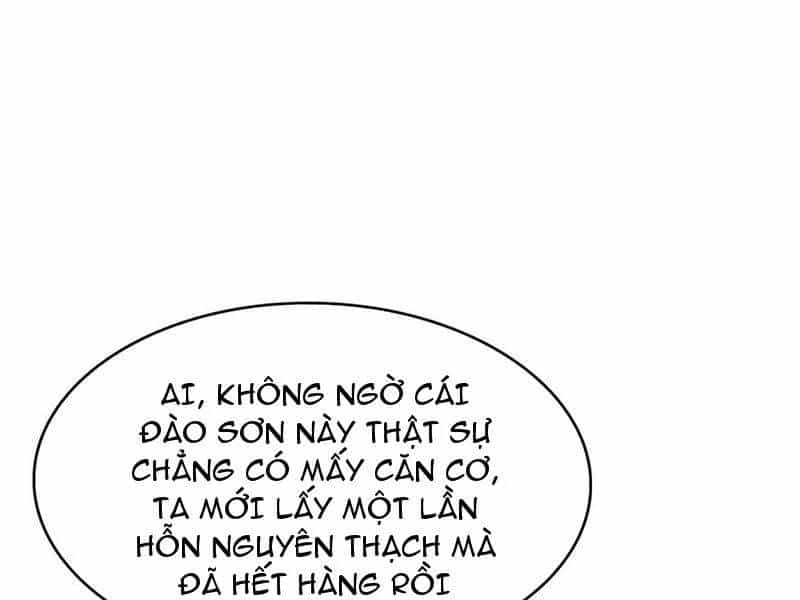 Hoá Ra Ta Đã Vô Địch Từ Lâu - Chương 212 - ảnh 48