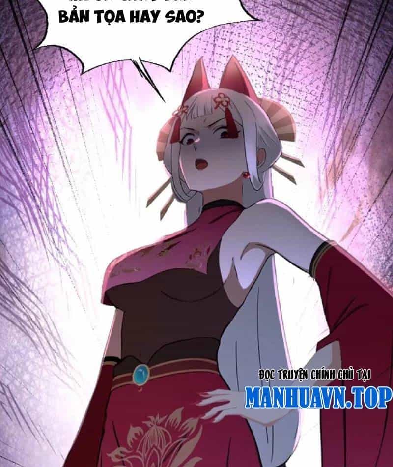 Hoá Ra Ta Đã Vô Địch Từ Lâu - Chương 213 - ảnh 7