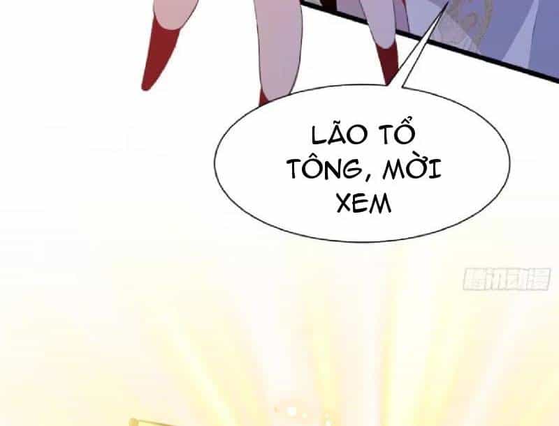 Hoá Ra Ta Đã Vô Địch Từ Lâu - Chương 214 - ảnh 6