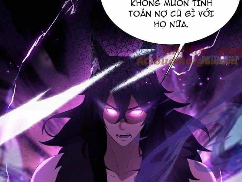 Hoá Ra Ta Đã Vô Địch Từ Lâu - Chương 216 - ảnh 76