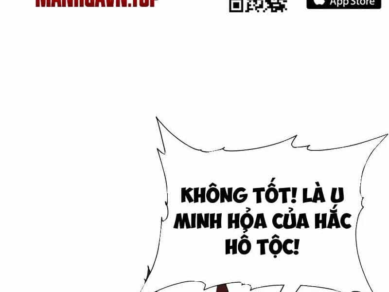 Hoá Ra Ta Đã Vô Địch Từ Lâu - Chương 218 - ảnh 21