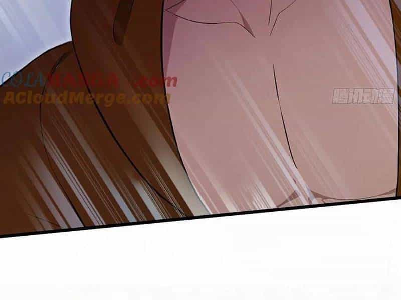 Hoá Ra Ta Đã Vô Địch Từ Lâu - Chương 218 - ảnh 4